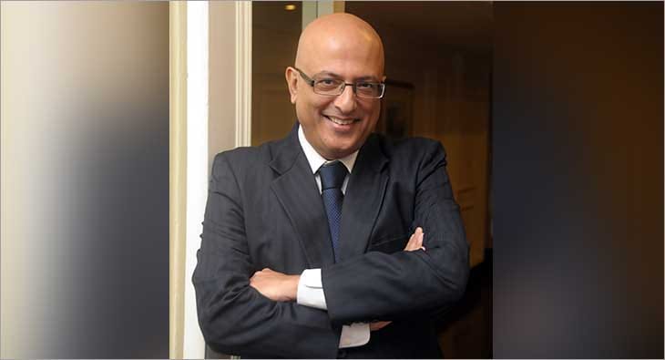 vikram sakhuja?blur=25