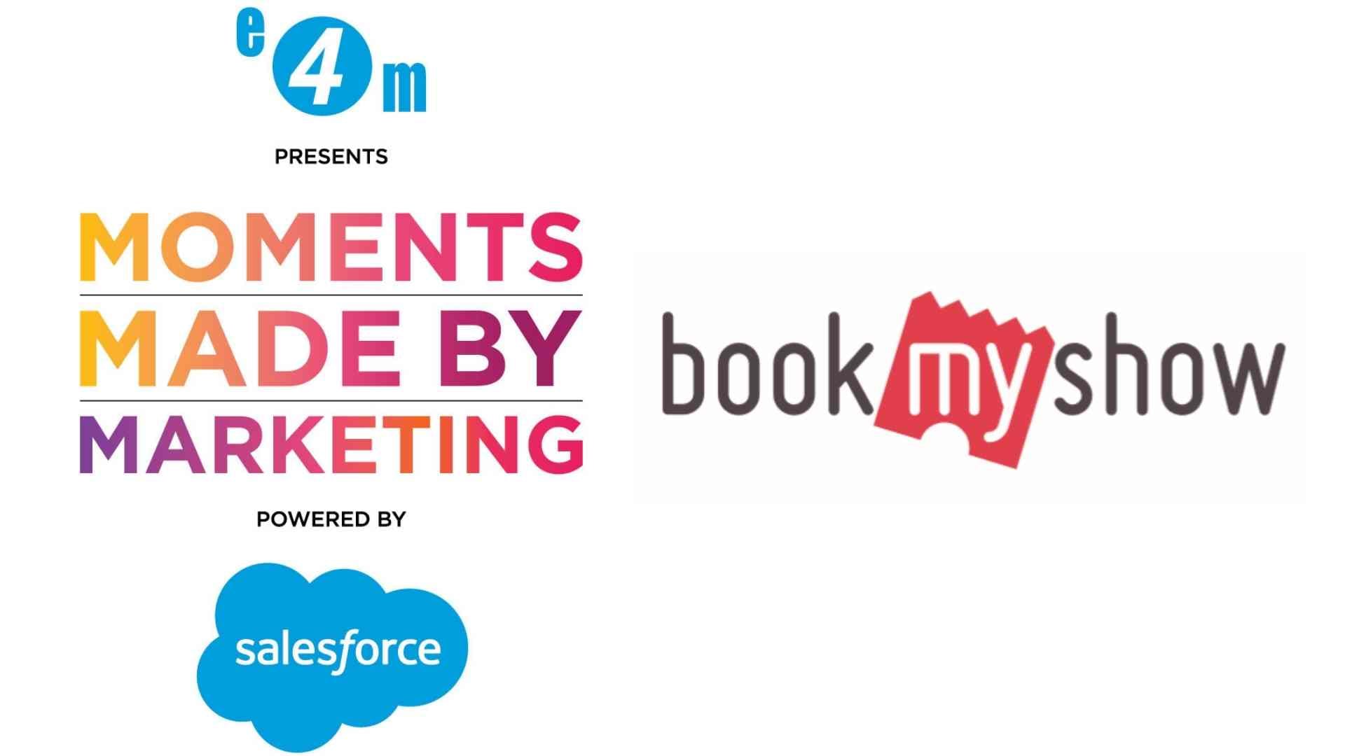 salesforce?blur=25