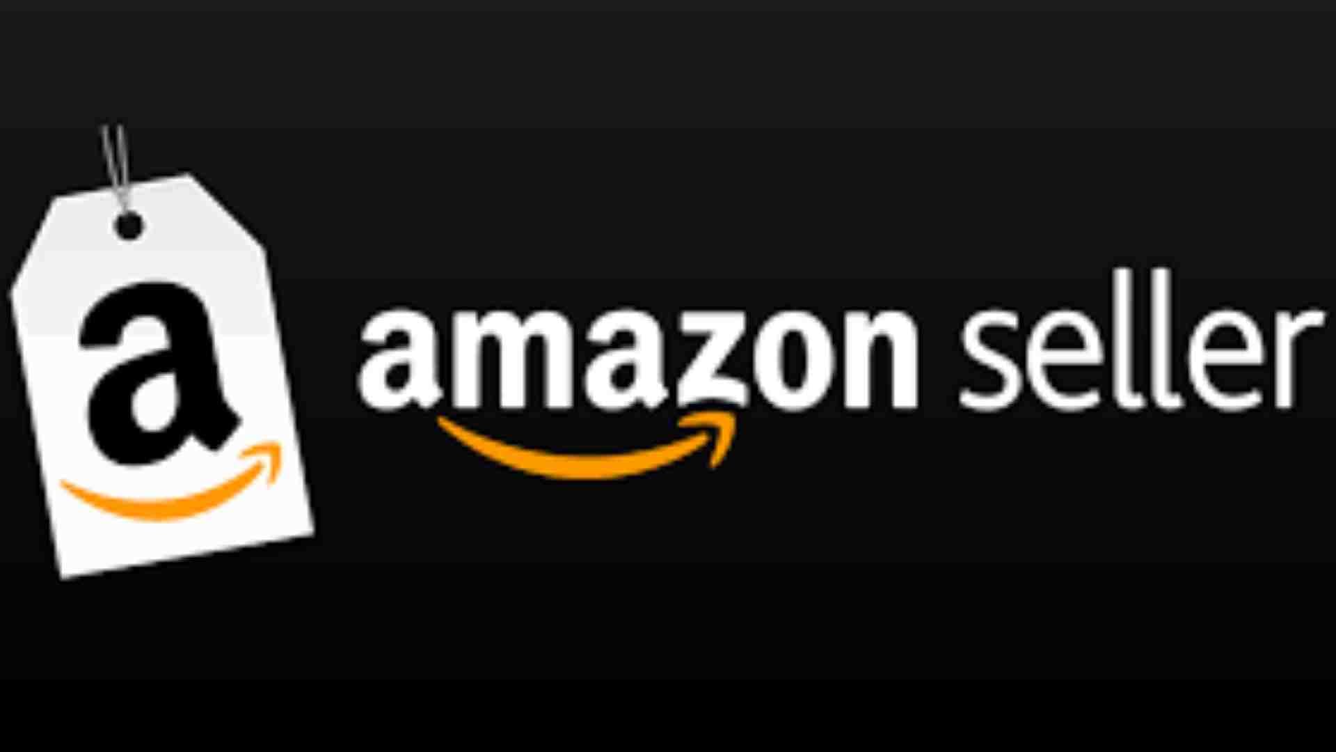 amazon seller?blur=25