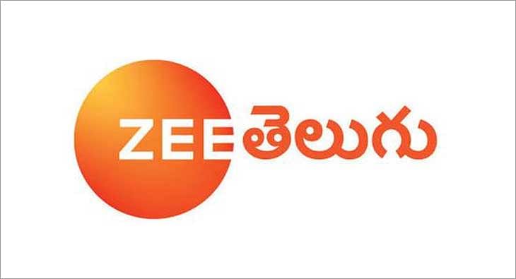 Zee telugu 2025 live please