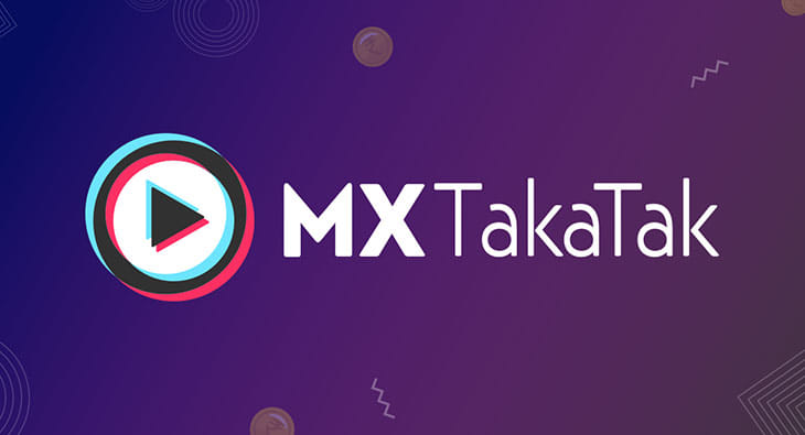 MXTakaTak?blur=25