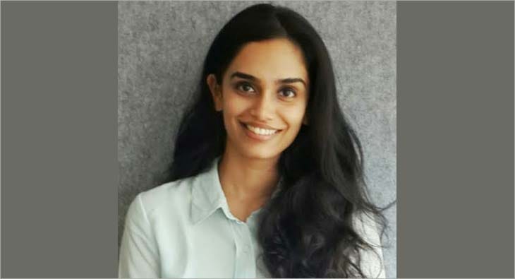 Tanya Naik - Pine Labs?blur=25