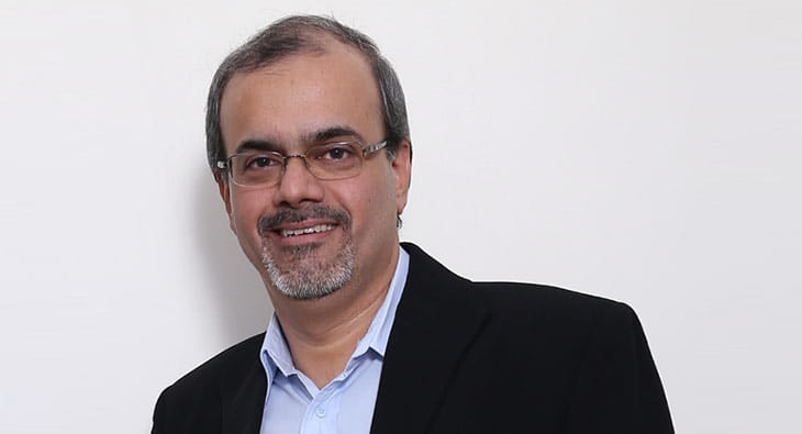 Amit Adarkar - Ipsos?blur=25