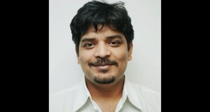 Kamlesh Singh?blur=25