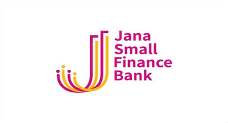 Jana Small Finance Bank?blur=25