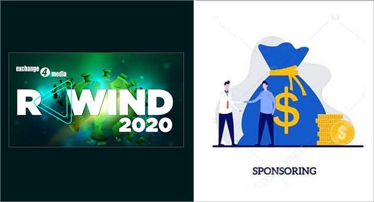 sponsorship?blur=25