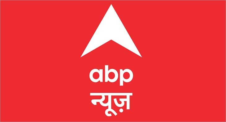 abp?blur=25