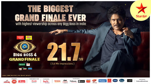 Bigg Biss Telugu?blur=25