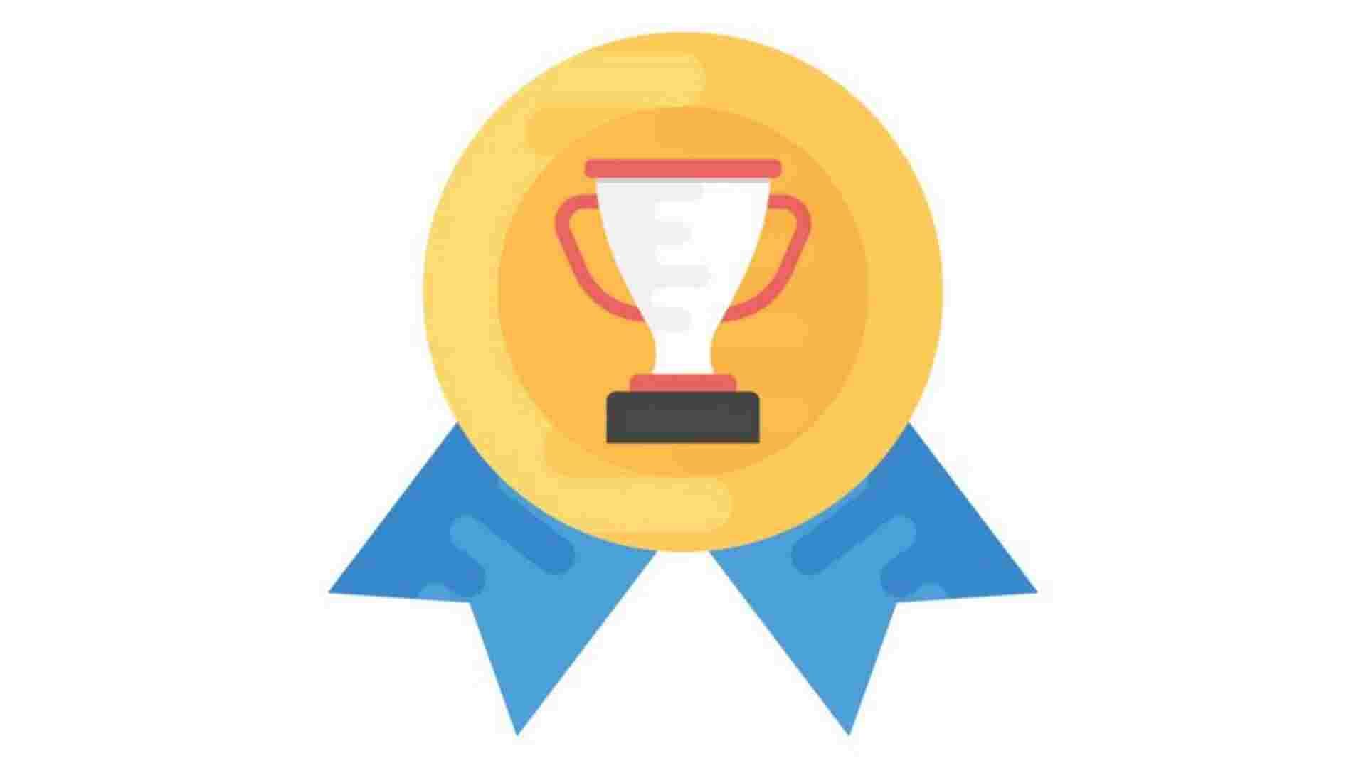 awards?blur=25