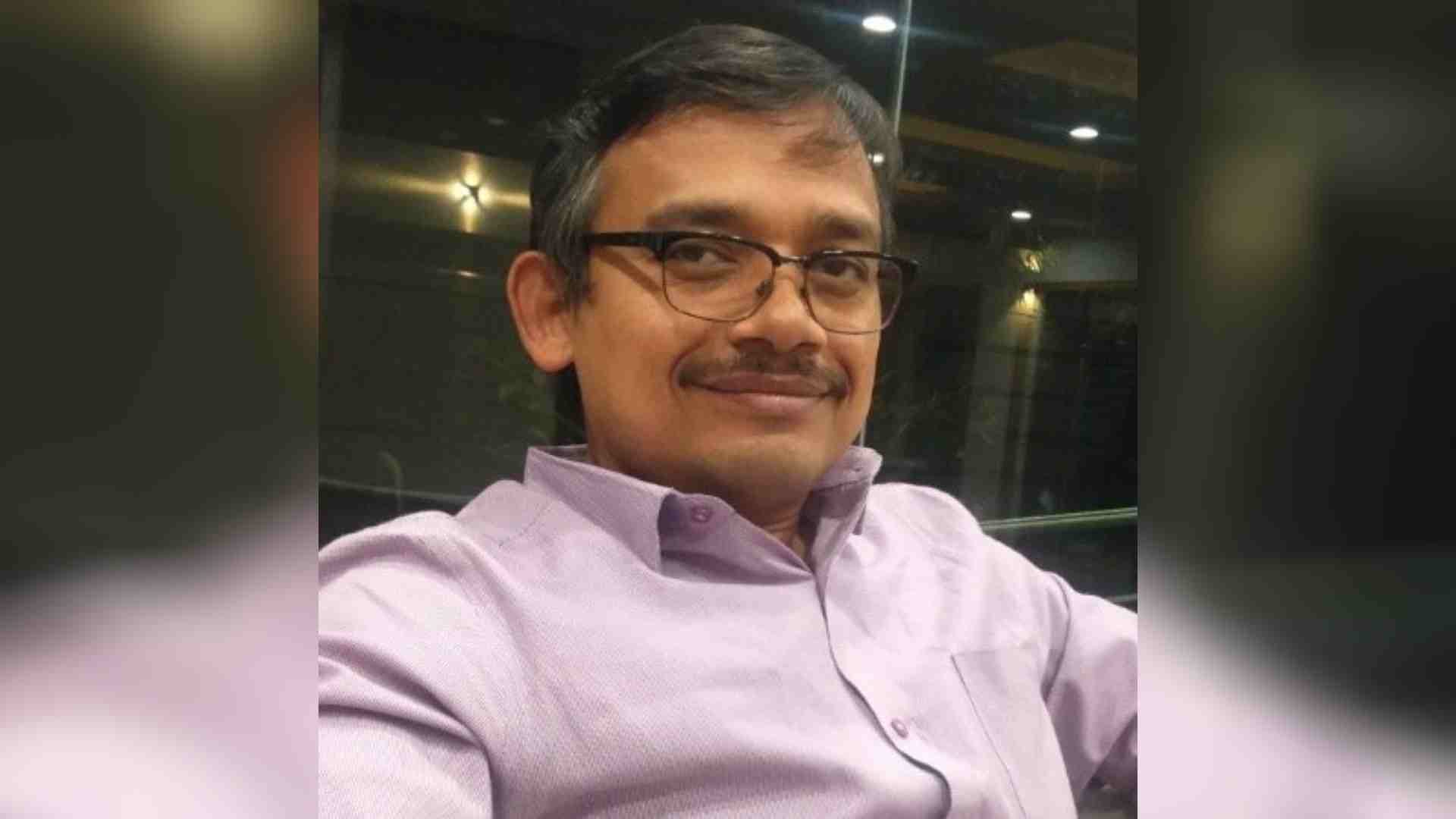 bibhu ranjan mishra?blur=25