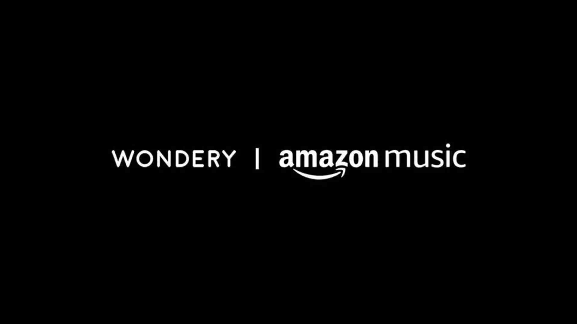 wondery?blur=25