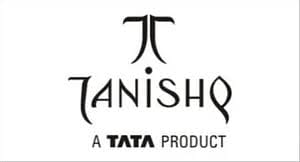 tanishq