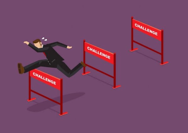 challenges?blur=25