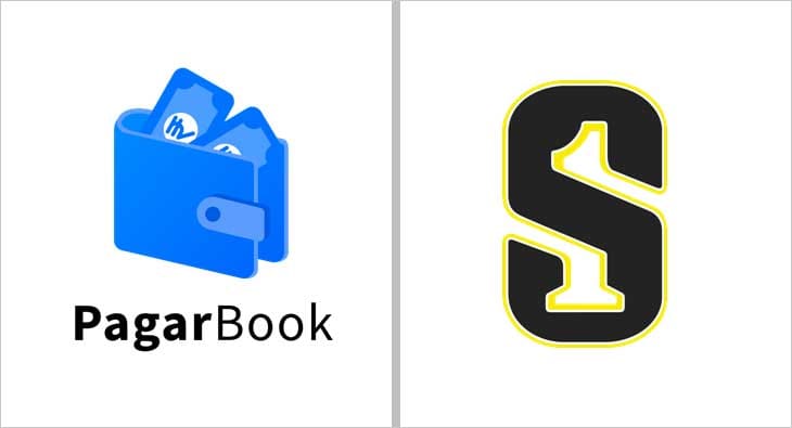 PagarBook- One Source?blur=25
