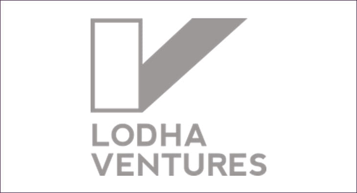 Lodha Ventures?blur=25