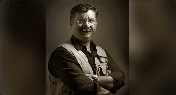 Dhimant Vyas?blur=25