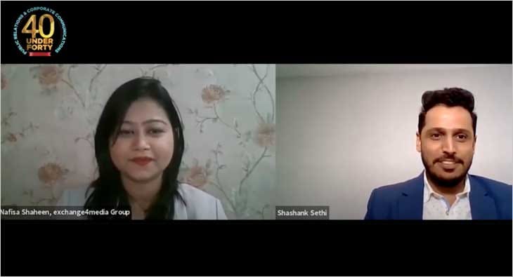 In a conversation with Shashank Sethi?blur=25