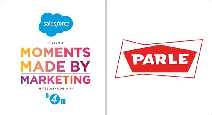 salesforce?blur=25