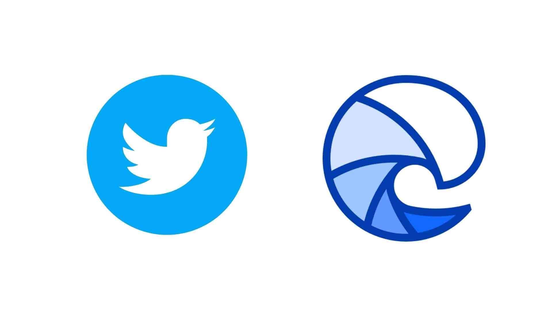 twitter?blur=25