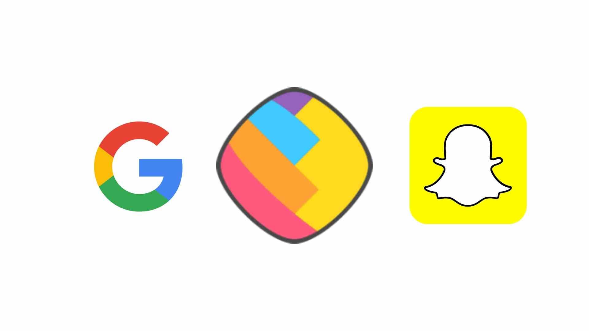 sharechat?blur=25