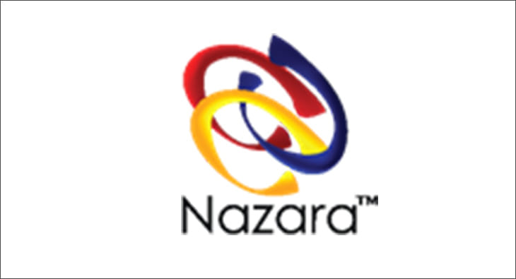 Nazara?blur=25