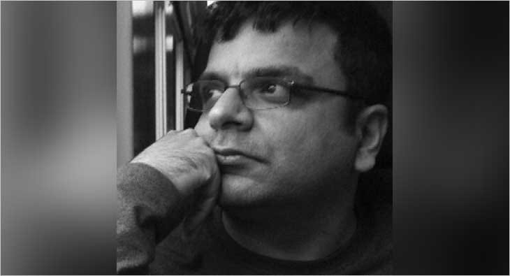 Shailesh Kapoor - Ormax?blur=25