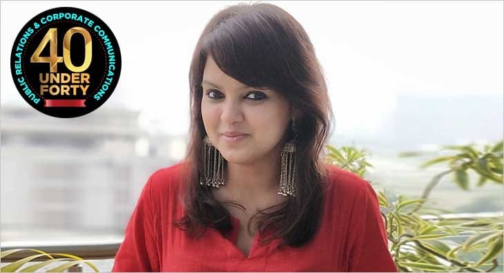 Nairita Ghosh - IHCL?blur=25
