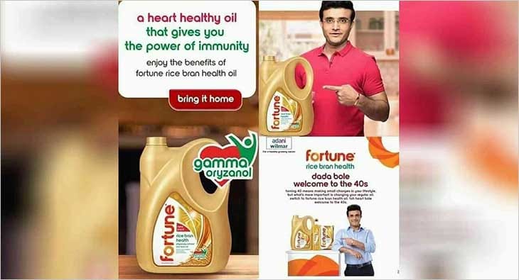 ganguly?blur=25