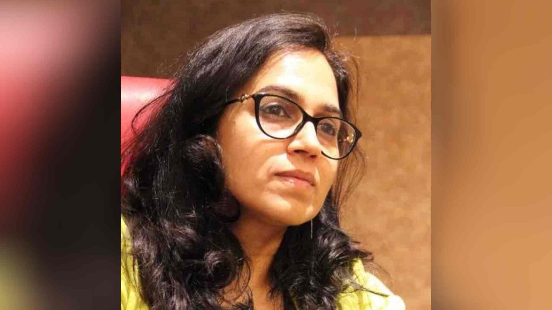 Ritu Kapur?blur=25