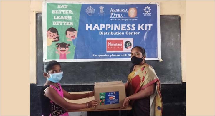 Himalaya - Akshay Patra - Happiness Kit?blur=25