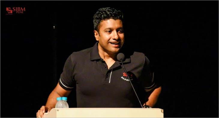 Vijay Thomas- Hero MotoCorp?blur=25