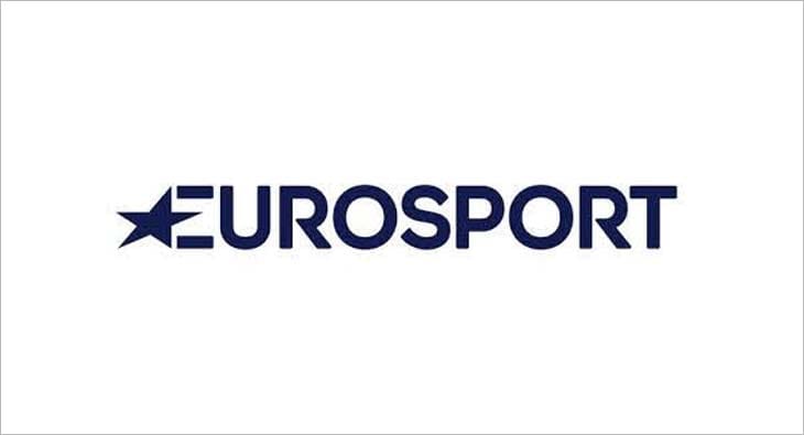 Eurosport - UAE's ODI Series?blur=25