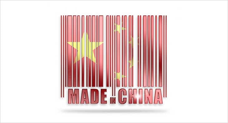 chinese apps?blur=25
