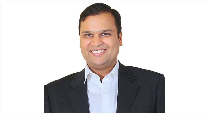 Manish Aggarwal - Director - Bikano?blur=25