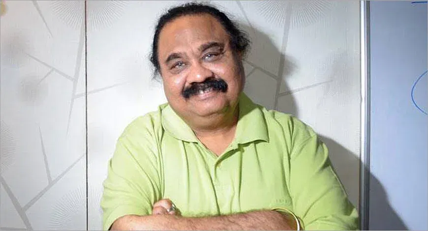 Dr. Sandeep Goyal?blur=25