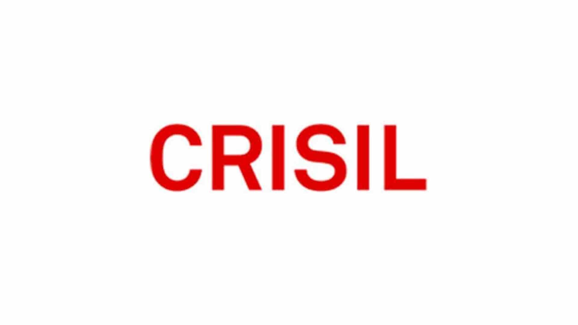 CRISIL?blur=25