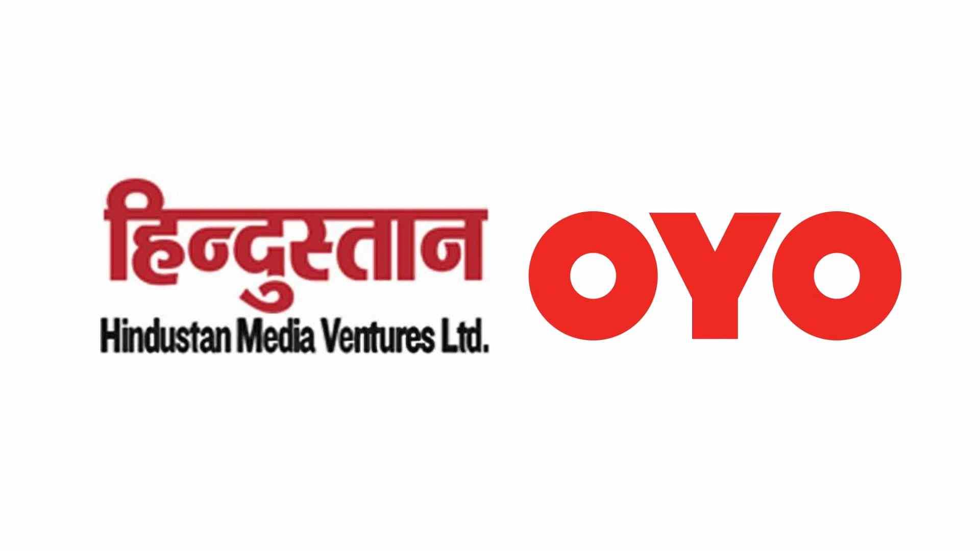 Oyo logo - Social media & Logos Icons