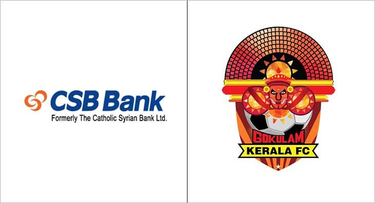 Kerala Bank' forms consortium to help cooperatives