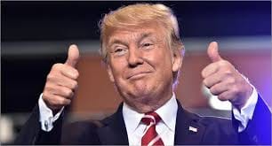 trump?blur=25
