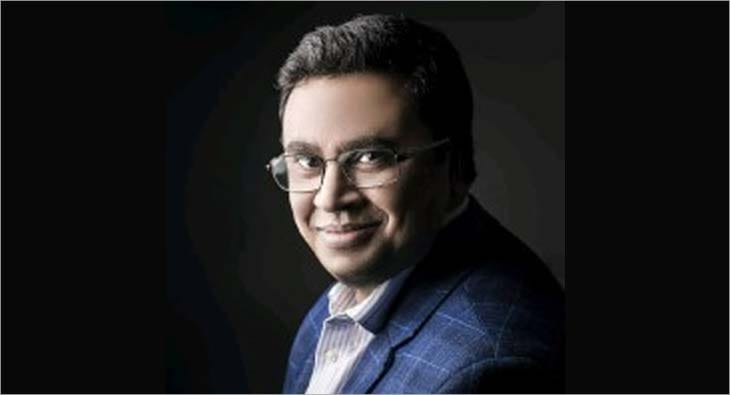 partha?blur=25