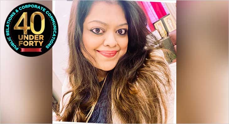 Aanchal Jain?blur=25