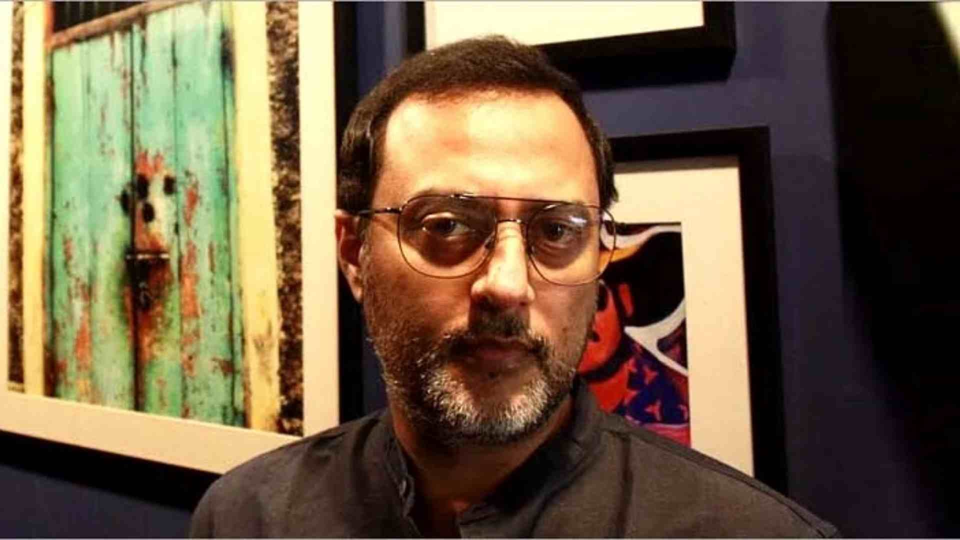 soumitra karnik?blur=25