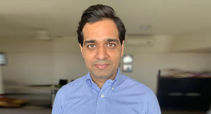 pankaj?blur=25