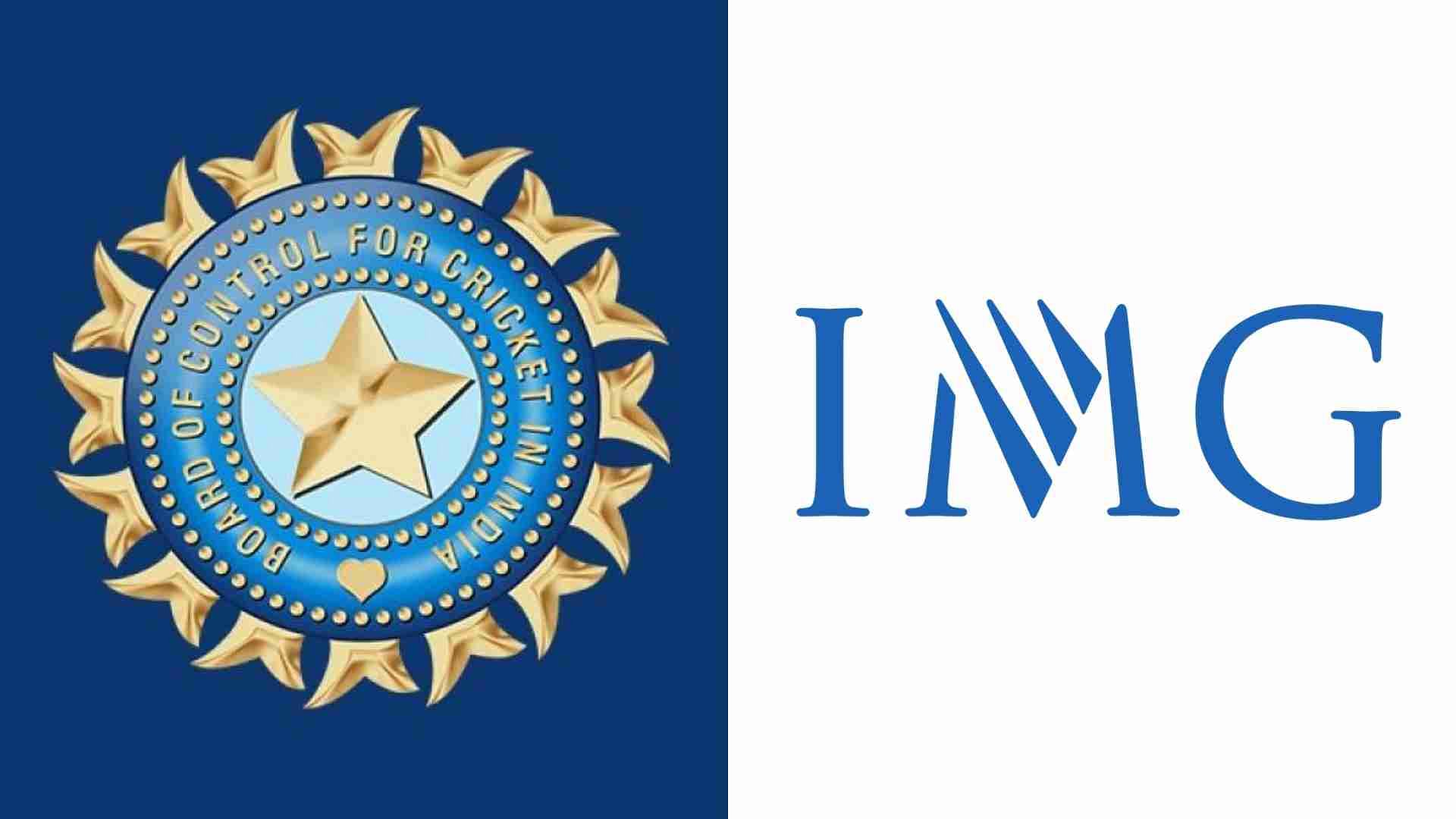 BCCI service tax plea on matches rejected