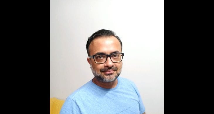 Kartikeya Sharma WION?blur=25