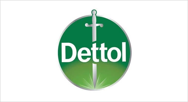 dettol?blur=25