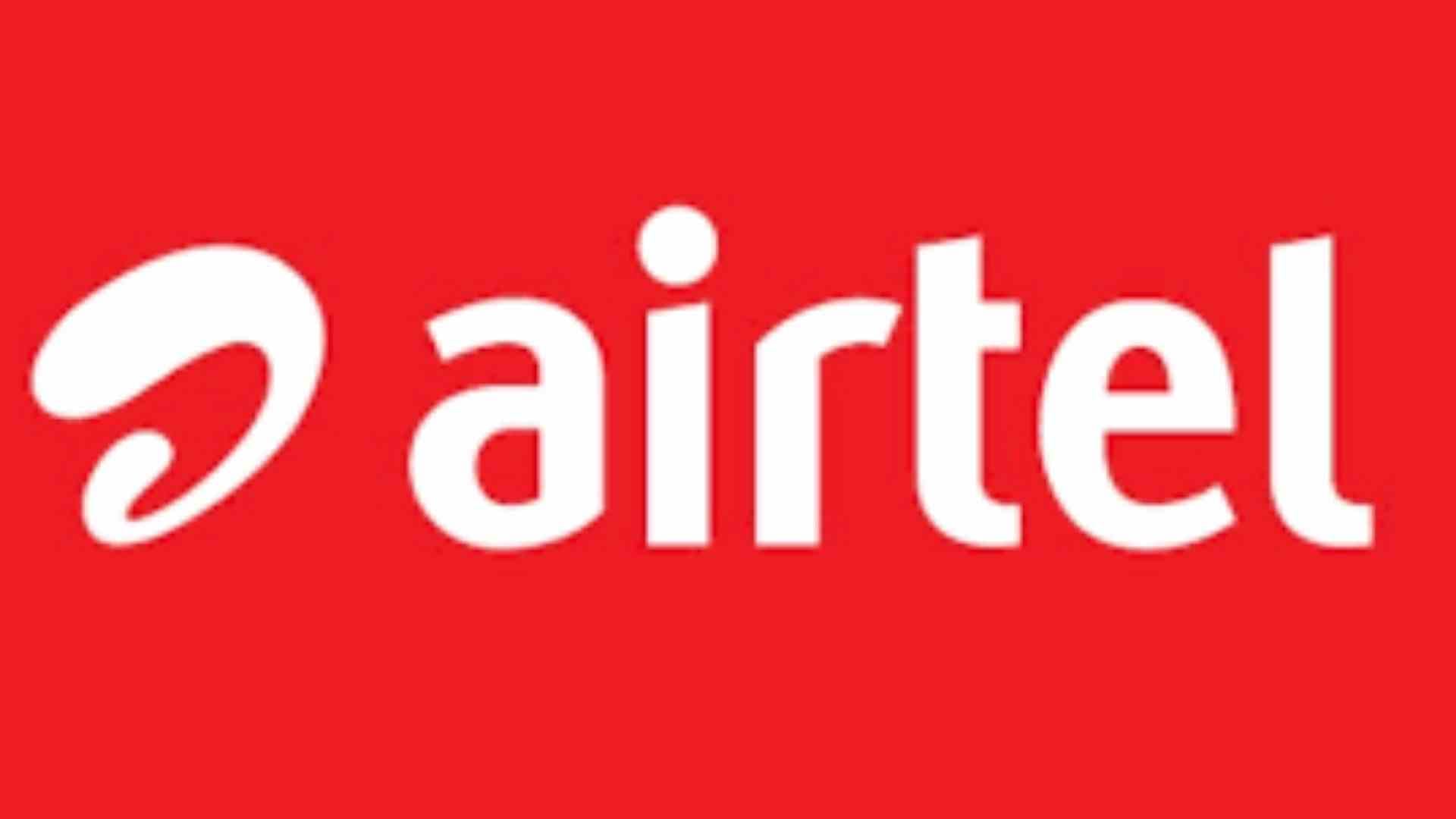 airtel?blur=25
