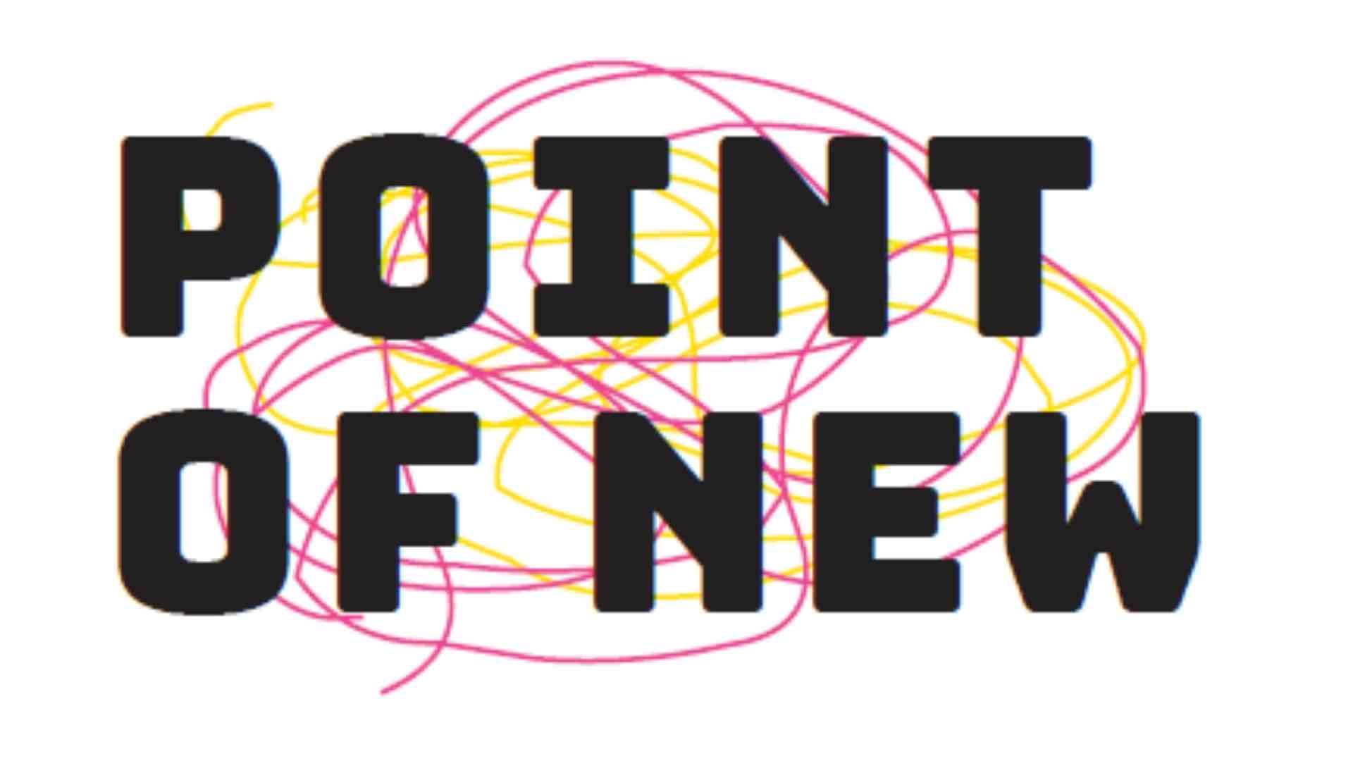 point of new?blur=25