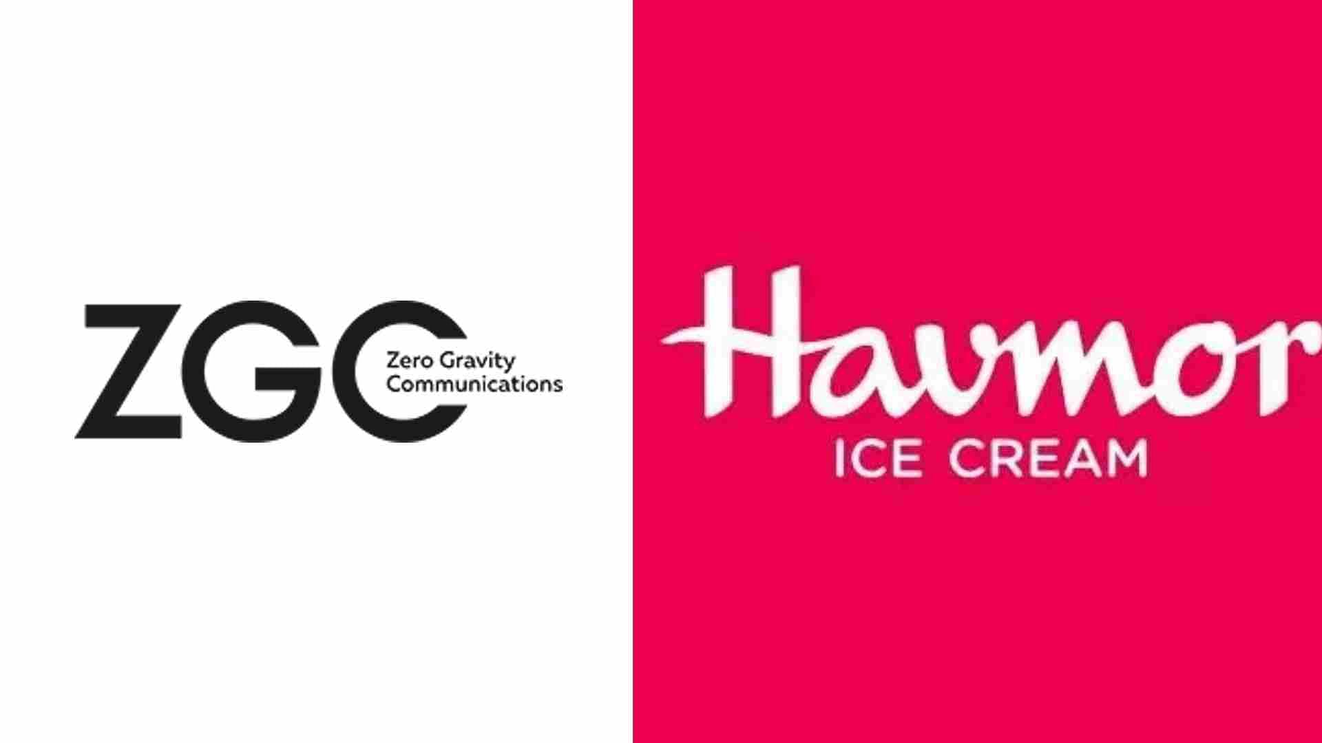 Siddharth Desai - Digital Marketing Manager at Havmor Ice Cream Ltd | The  Org