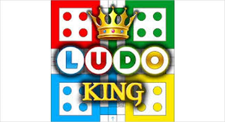 Ludo King (@ludokinggame) • Instagram photos and videos